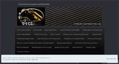 Desktop Screenshot of f1modlz.com